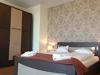 Hotel Fire