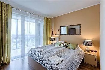 Hotel Fire Kiev