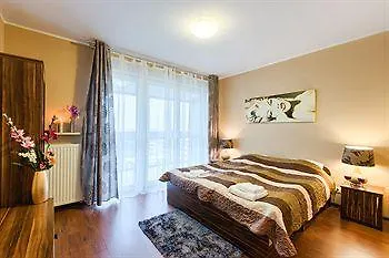Hotel Fire 3*